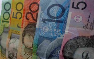 australian-dollar_w520