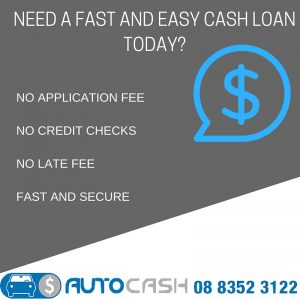 need-a-fast-and-easy-cash-loan-today
